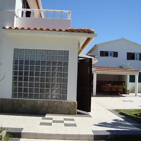 Casa Do Moinho *