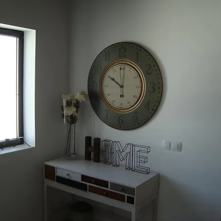 Casa Do Moinho