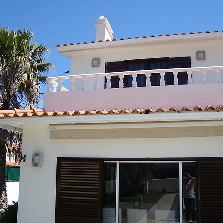 Casa Do Moinho エリセイラ