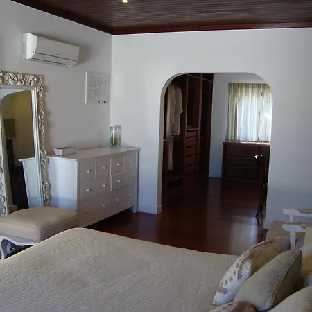 Casa Do Moinho *
