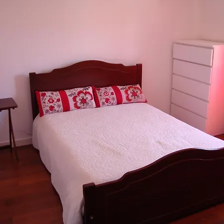 Casa Do Moinho *